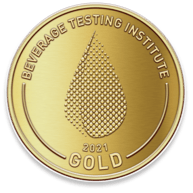 BTI-Gold-Medal-USA-2021