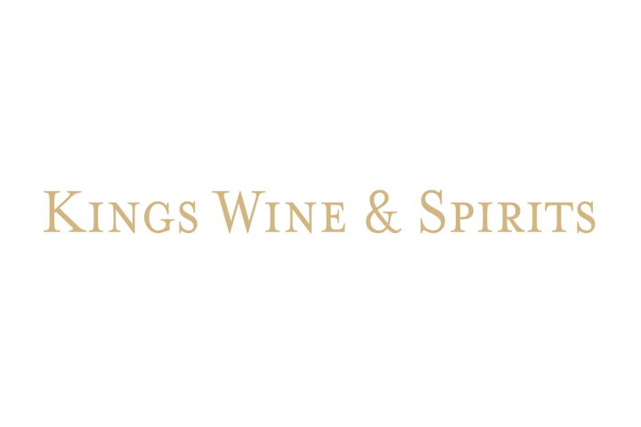 Kings Wine & Spirits